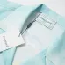 Casablanca Tracksuits #A60872