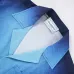 Casablanca Tracksuits #A60873