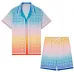 Casablanca Tracksuits #A60874