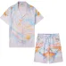 Casablanca Tracksuits #A60875