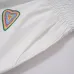 Casablanca Tracksuits #A60876