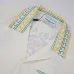 Casablanca Tracksuits #A60877