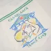 Casablanca Tracksuits #A60877