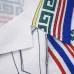 Casablanca Tracksuits #A60878