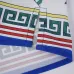 Casablanca Tracksuits #A60878
