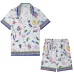 Casablanca Tracksuits #A60878