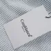 Casablanca Tracksuits #A60879