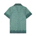 Casablanca Tracksuits #A60879