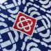 Casablanca Tracksuits #A61281