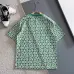 Casablanca Tracksuits #A61282