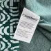 Casablanca Tracksuits #A61283
