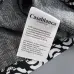 Casablanca Tracksuits #A61284