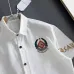 Casablanca Tracksuits #A61296