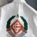 Casablanca Tracksuits #A61296