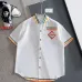 Casablanca Tracksuits #A61303