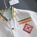 Casablanca Tracksuits #A61303
