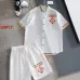 Casablanca Tracksuits #A61303