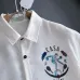 Casablanca Tracksuits #A61309
