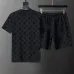 Casablanca Tracksuits #A61357