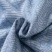 Casablanca Tracksuits #A61363