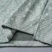 Casablanca Tracksuits #A61364