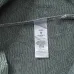 Casablanca Tracksuits #A61364
