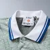 Casablanca Tracksuits #A61364