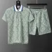 Casablanca Tracksuits #A61364
