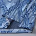 Casablanca Tracksuits #A61366