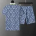 Casablanca Tracksuits #A61366