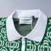 Casablanca Tracksuits #A61368