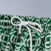 Casablanca Tracksuits #A61368