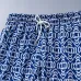 Casablanca Tracksuits #A61369