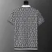 Casablanca Tracksuits #A61370
