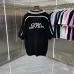 Casablanca Tracksuits #A63514