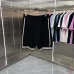 Casablanca Tracksuits #A63514