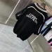 Casablanca Tracksuits #A63514