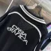 Casablanca Tracksuits #A63514