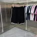 Casablanca Tracksuits #A63514
