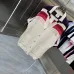 Casablanca Tracksuits #A63515