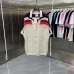 Casablanca Tracksuits #A63515