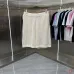 Casablanca Tracksuits #A63516