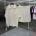 Casablanca Tracksuits #A63516