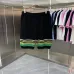 Casablanca Tracksuits #A63517