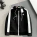 Casablanca Tracksuits #A66733