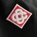 Casablanca Tracksuits #A66733