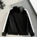 Casablanca Tracksuits #A66733