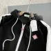 Casablanca Tracksuits #A66733