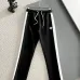 Casablanca Tracksuits #A66733