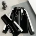 Casablanca Tracksuits #A66733